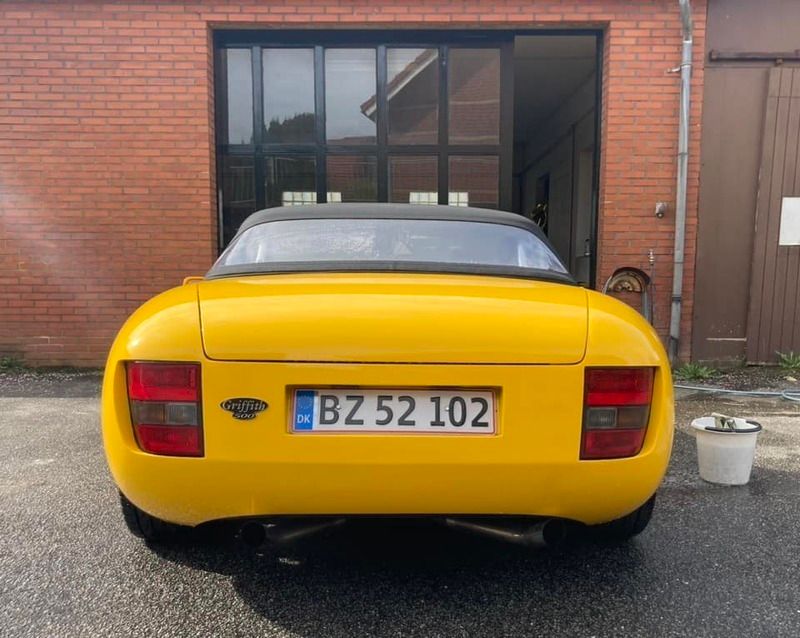 Billede 3/4