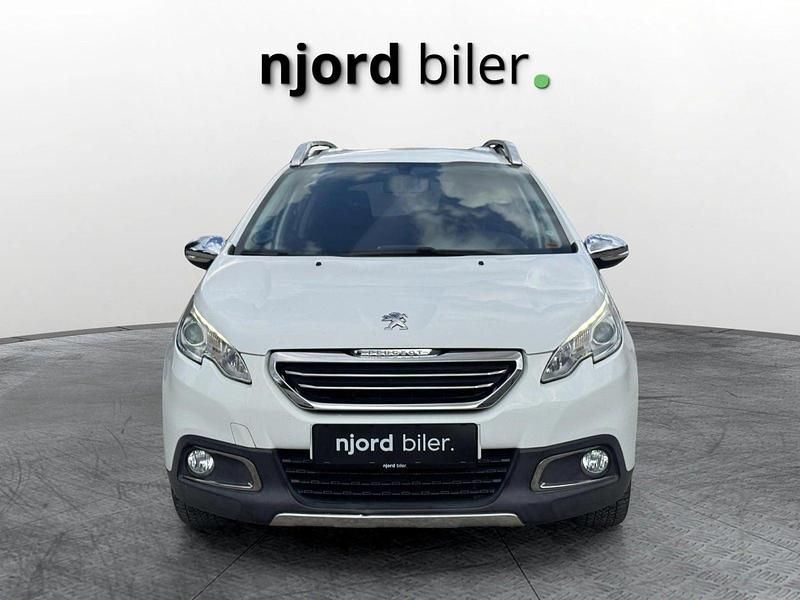 Billede 2/4