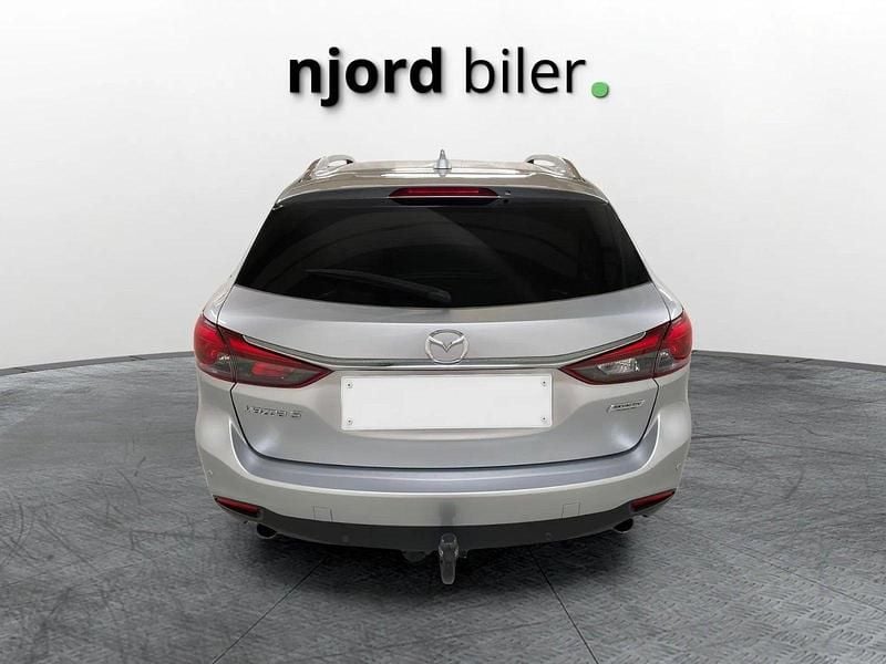 Billede 4/4