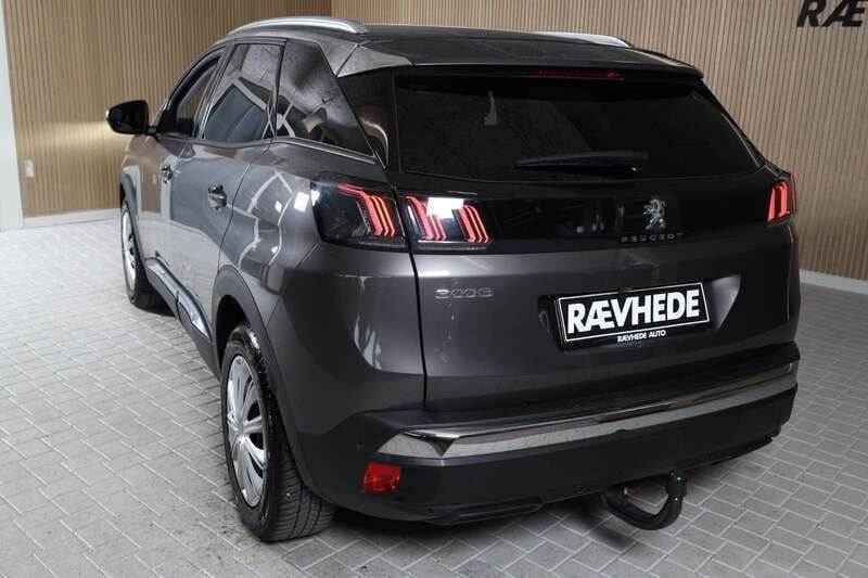Billede 4