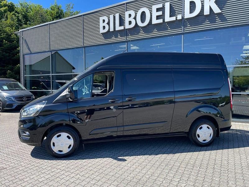 Billede 3/4