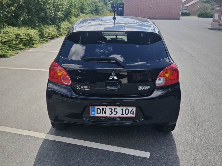 Billede 2/3