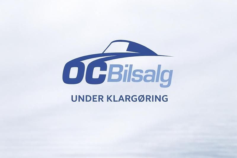 Brugt Citroën C3 Feel 83 HK (61 kW) 2020 Hvid Hatchback