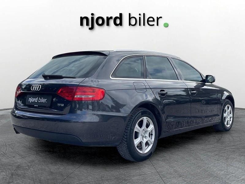 Billede 4/4
