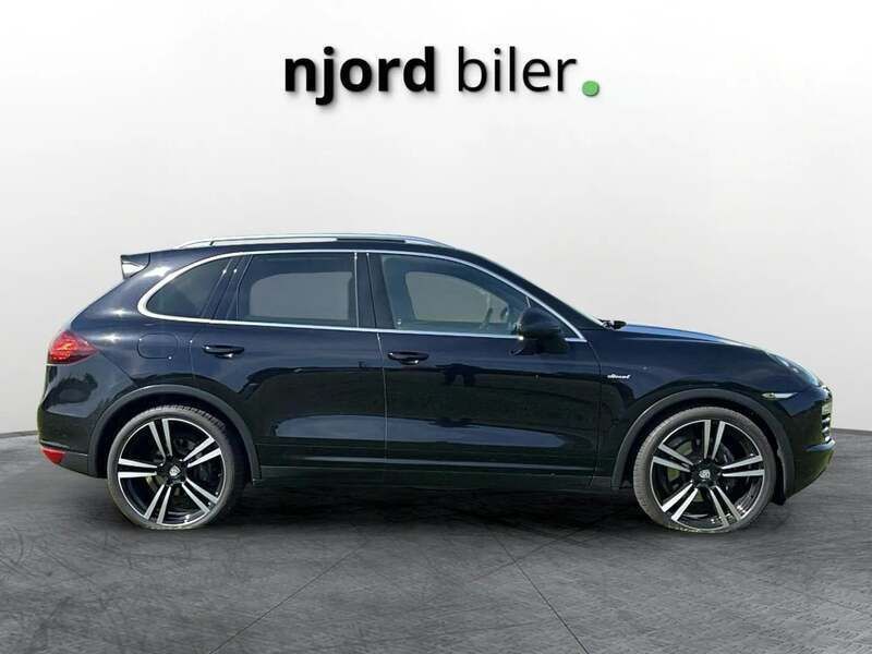 Billede 3/4