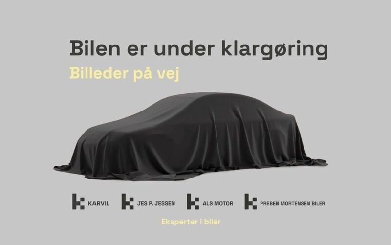 Grønmetal Brugt 2023 Opel Mokka-e Ultimate SUV | 169.900 kr. (Lidt for dyr) - Billede 1/1