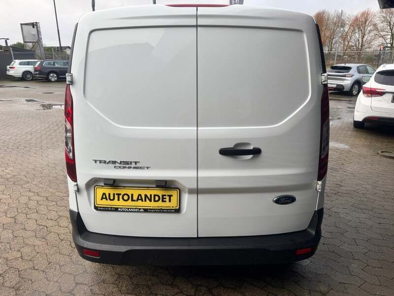 Billede 4/4