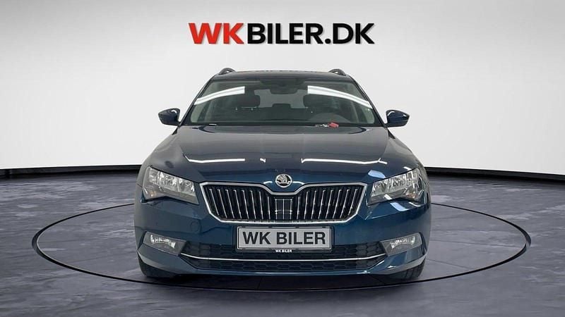 Billede 3/4