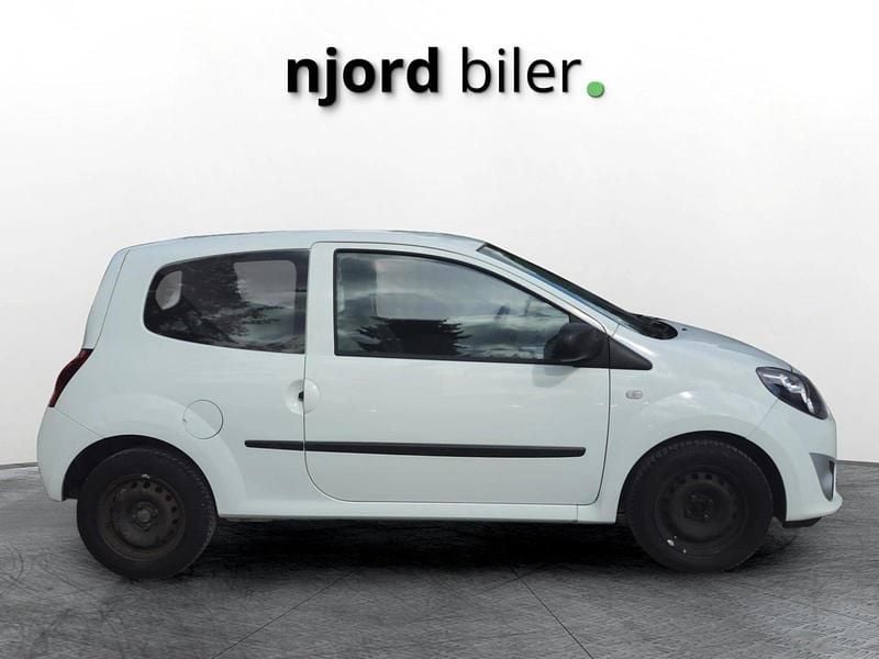 Billede 3/4