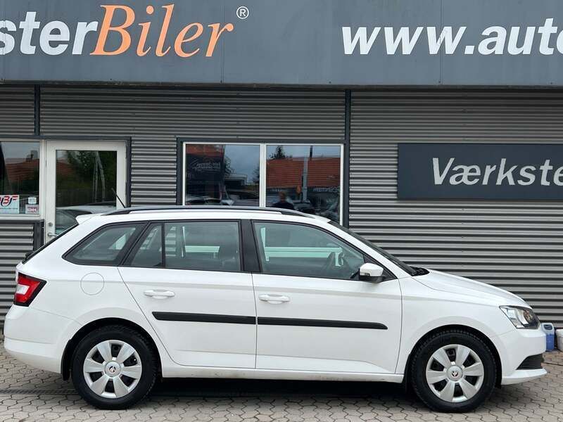 Billede 3/4