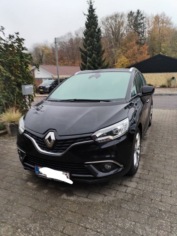 Billede 1
