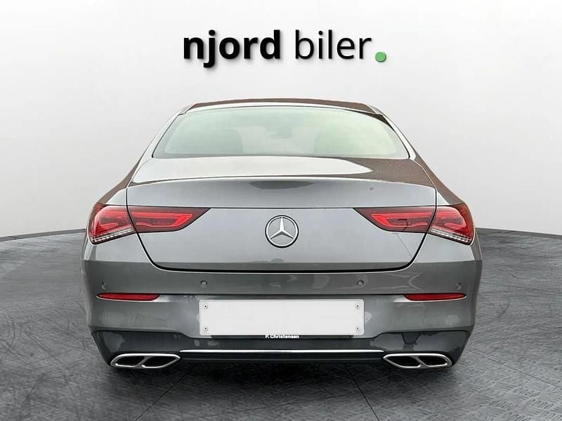 Billede 4/4