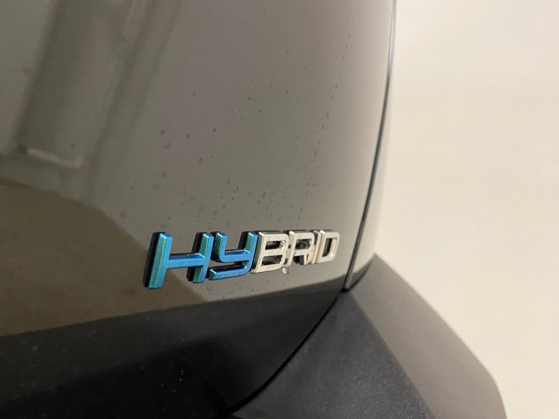 Brugt Peugeot 408 GT 225 HK (165 kW) 2023 Grå titane Sedan