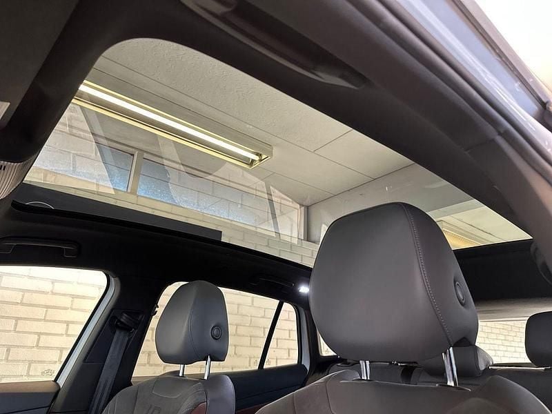 Brugt VW ID.4 150 kW (204 HK) 2020 Hvidmetal SUV