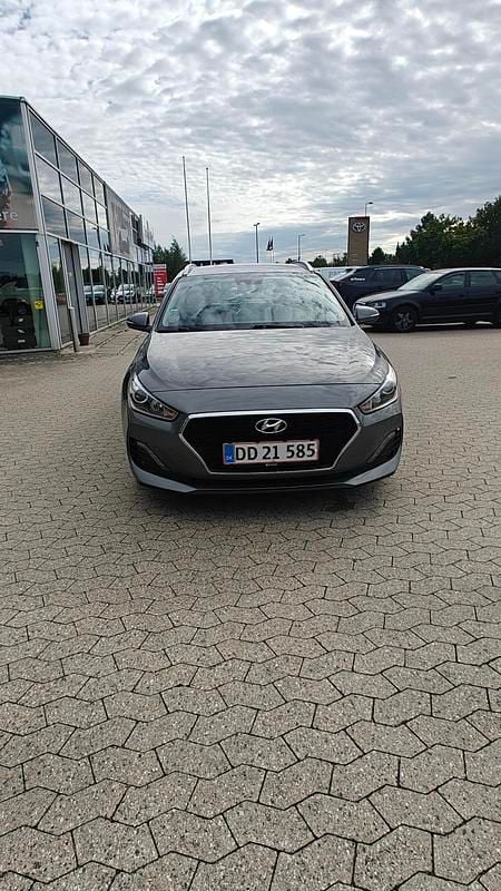 Billede 15/15