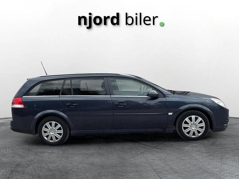 Billede 3/4