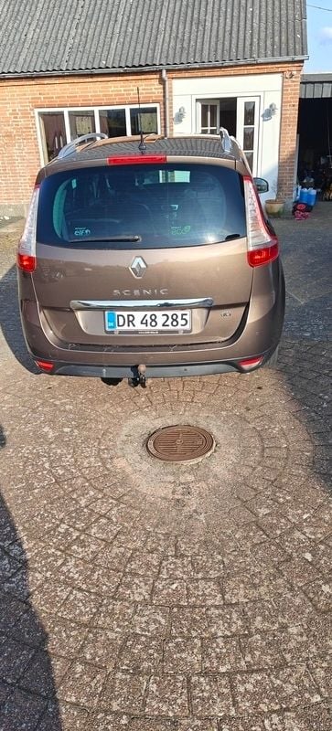 Billede 8/10