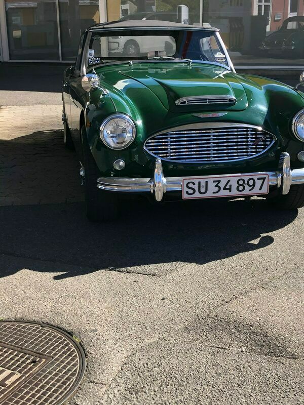 Billede 2/4