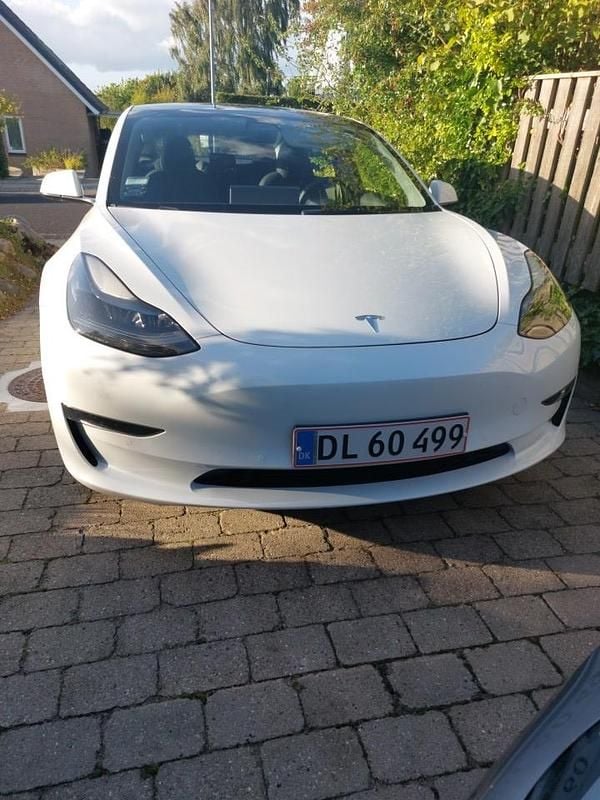 Billede 8/9