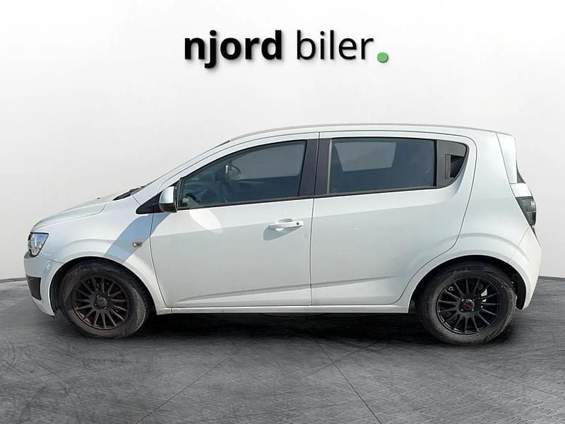 Billede 3/3