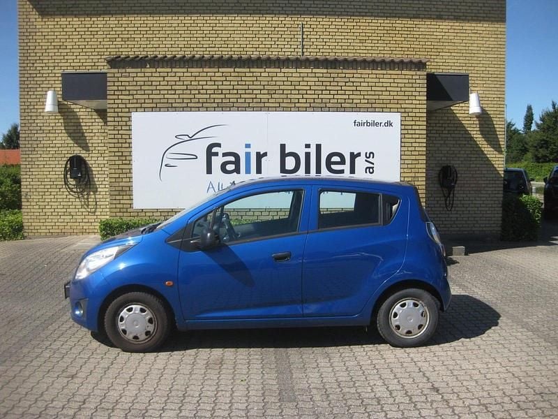 Billede 2/4