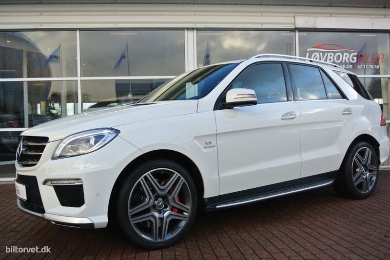 Mercedes kolding brugte biler #4
