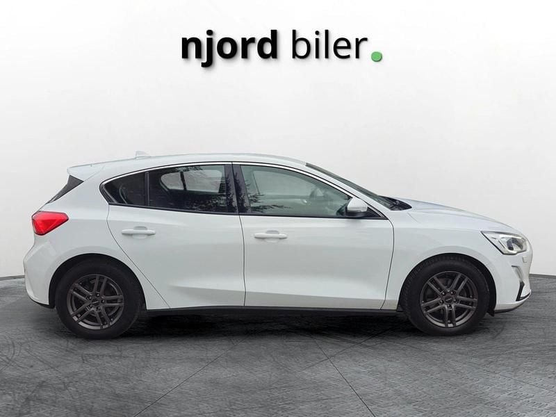 Billede 3/4