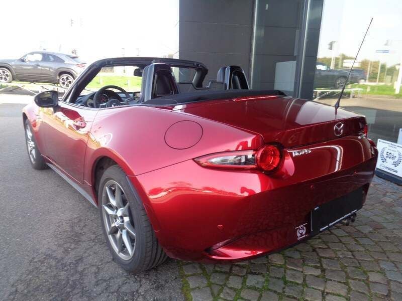 Billede 3