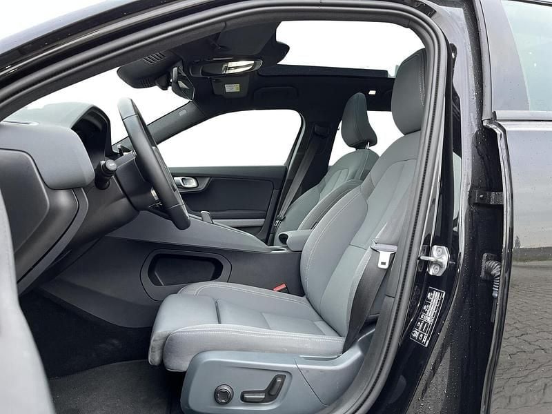 Brugt Polestar 2 Plus 164 kW (224 HK) 2023 Hatchback