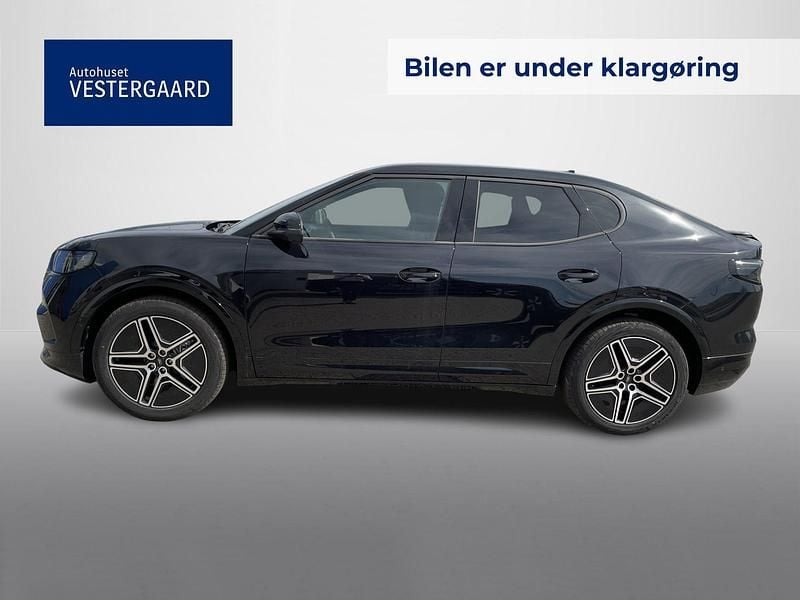 Billede 2/4