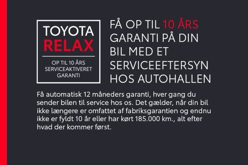 Billede 2/4