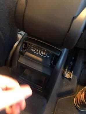 Brugt Audi A3 Ambition 1998 Sedan