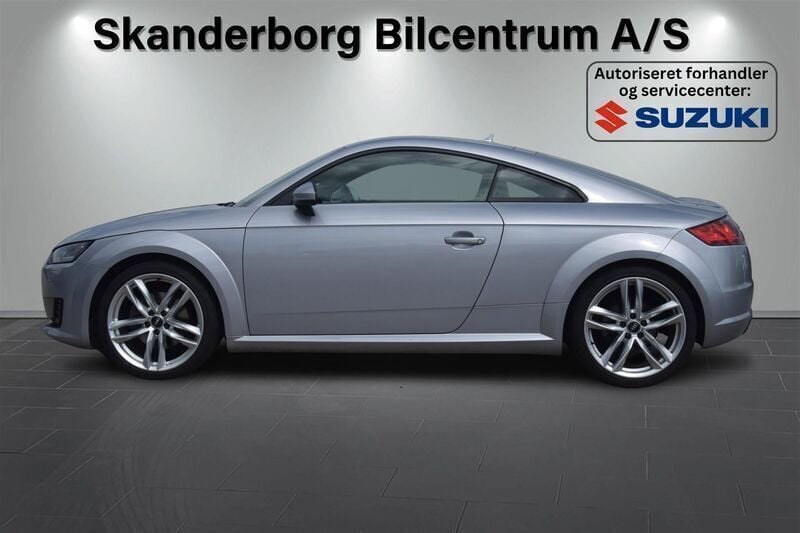 Billede 3/4