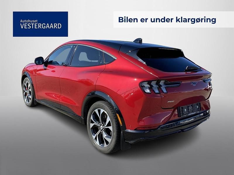 Billede 3/4
