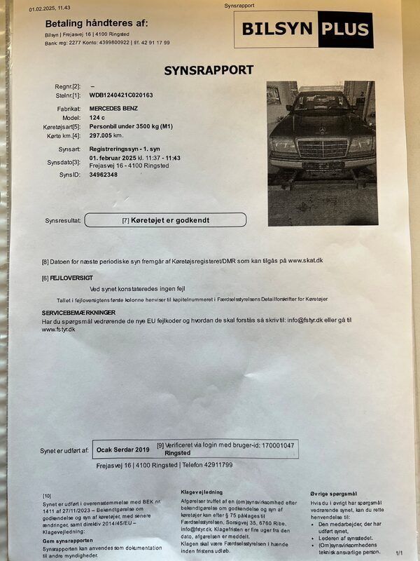 Billede 3/3