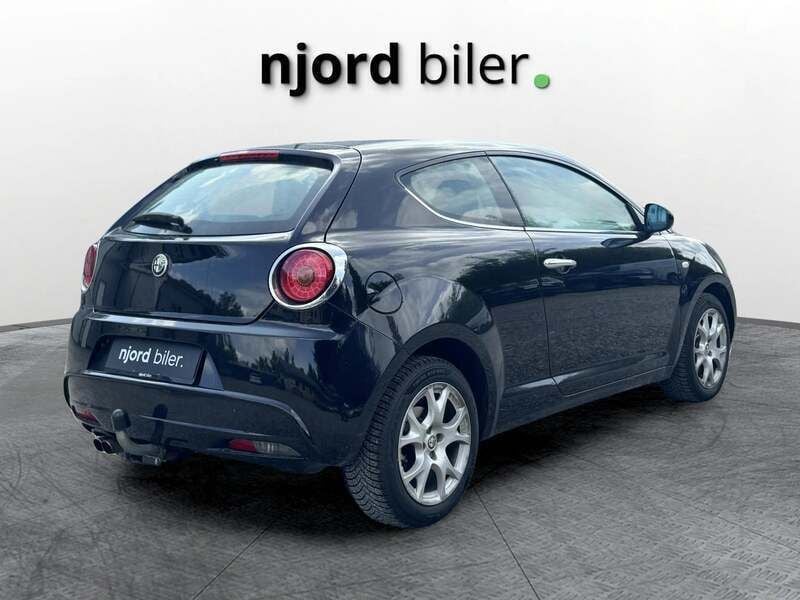 Billede 3/4