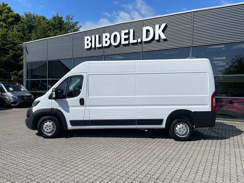 Billede 2/4