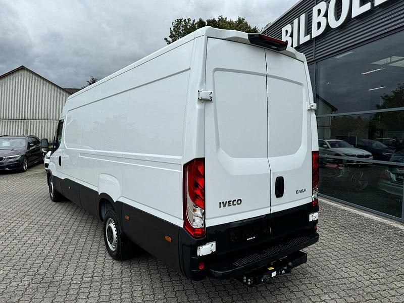 Billede 3/4