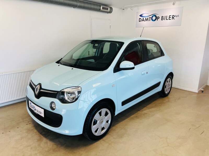Billede 1