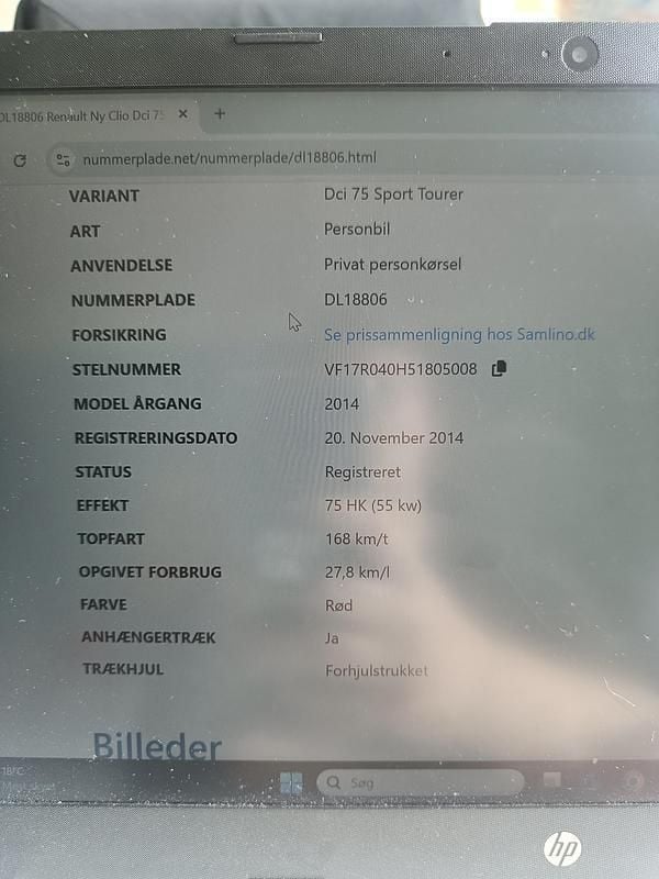 Billede 3/15