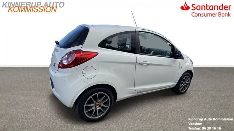 Billede 3