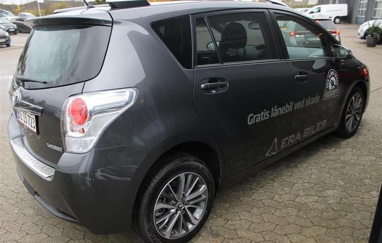 solgt toyota verso 7 pers 1 8 vvt brugt 2016 km 13 000 i hiller 248 d solgt toyota verso 7 pers 1 8 vvt brugt 2016 km 13 000 i hiller 248 d