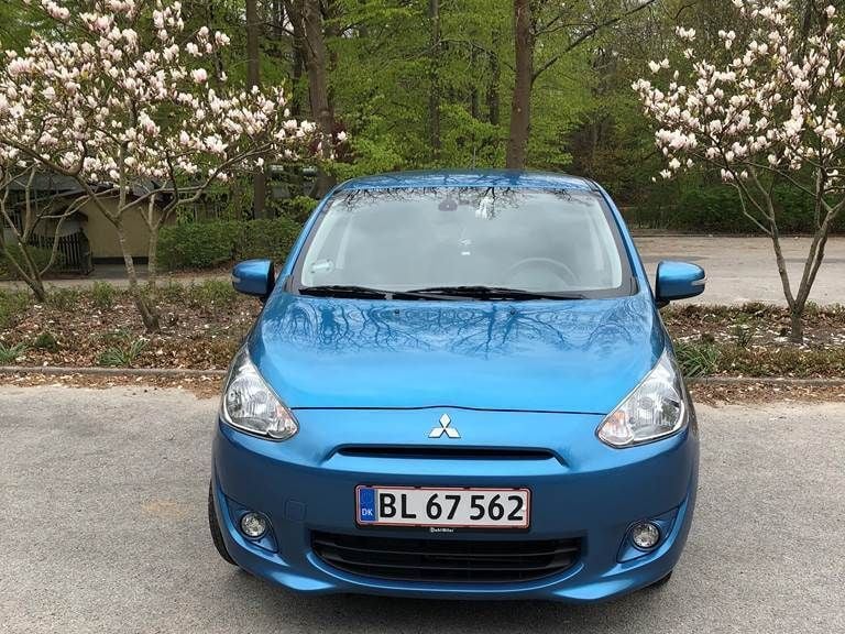 Billede 1