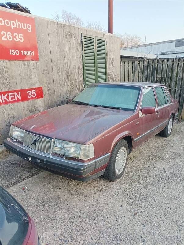 Billede 1