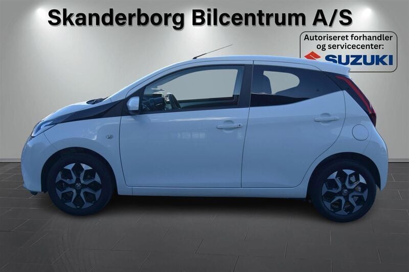 Billede 2/4