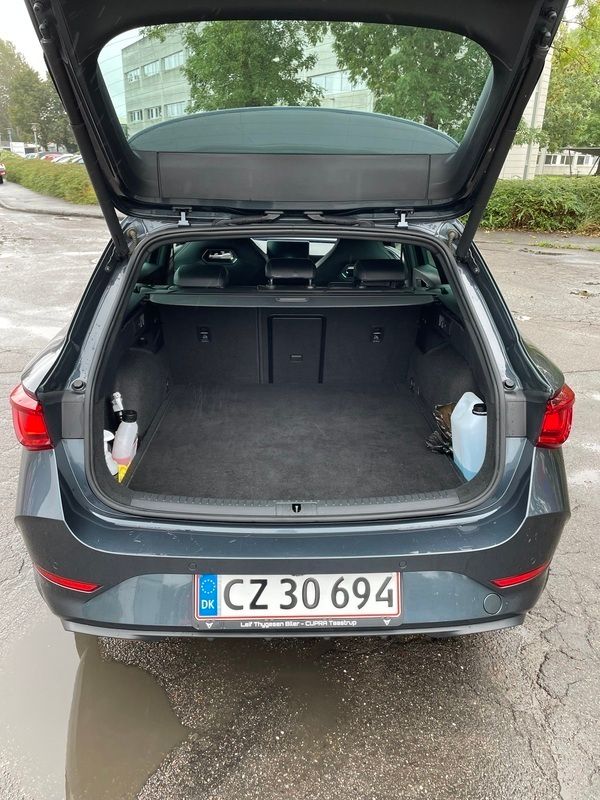Billede 3