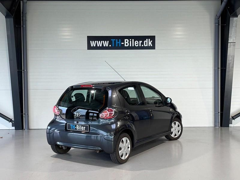 Billede 4/4