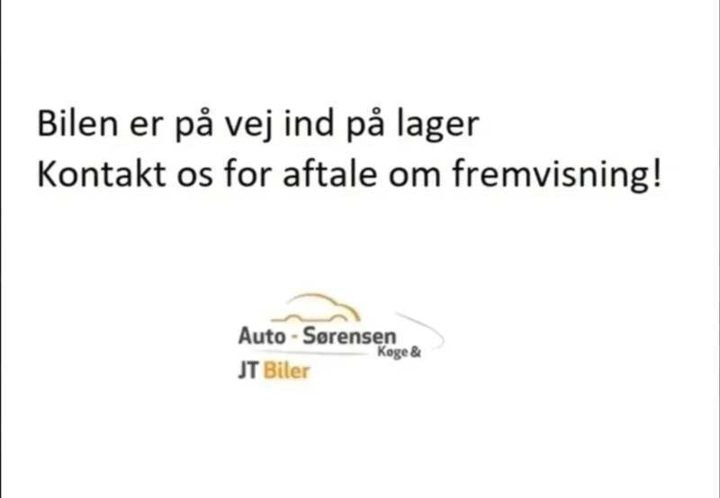 Billede 3