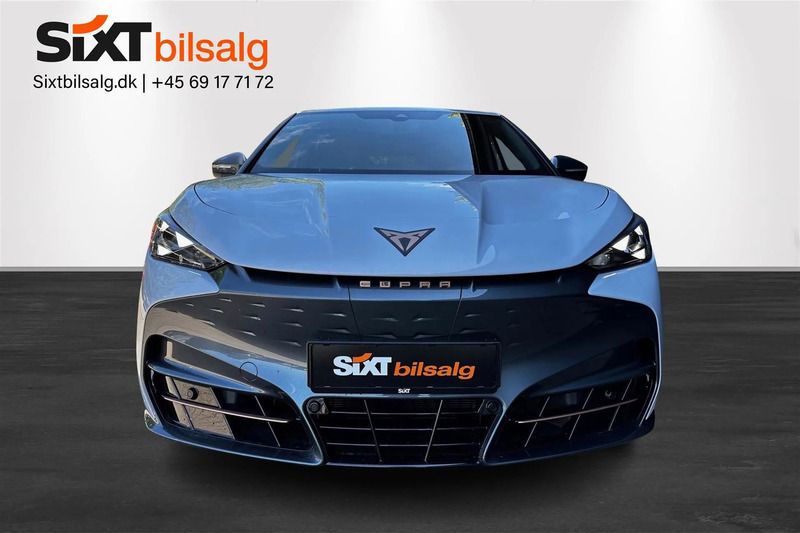 Billede 2/4
