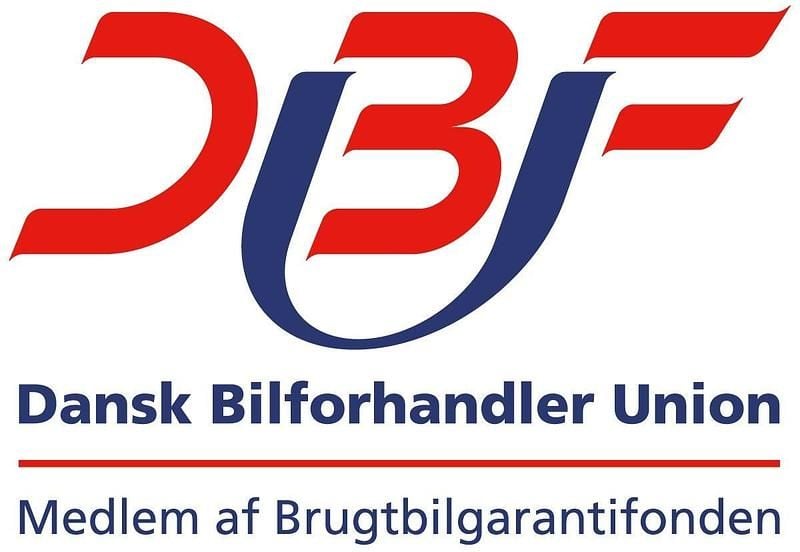 Billede 4/4